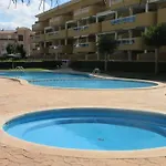 Brisas De Denia, Beach&town Dénia