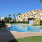 Lejlighed Brisas De Denia, Beach&town Dénia